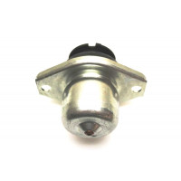 Амортизатор (подушка) кабины 0009654035 погрузчика Linde. Амортизатор (подушка) кабины 0009654035 погрузчика Linde.