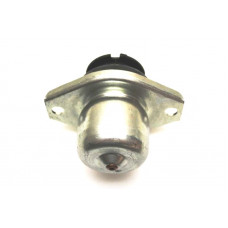 Амортизатор (подушка) кабины 0009654035 погрузчика Linde. Амортизатор (подушка) кабины 0009654035 погрузчика Linde.