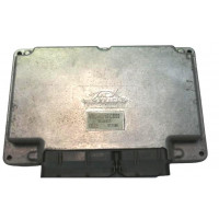 Блок управления 3903606331 погрузчика Linde.