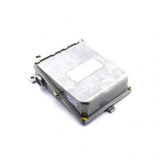 Блок управления 3903608366 погрузчика Linde.