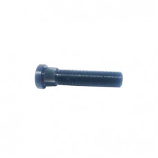 Болт колёсный 0009128944 погрузчика Linde.