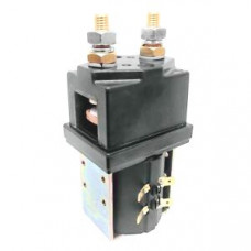 Контактор B4SW32 погрузчика Linde. Контактор B4SW32 погрузчика Linde.