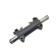 Цилиндр поворота 3015404215 погрузчика Linde.