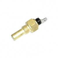 Датчик температуры 0009451006 погрузчика Linde.