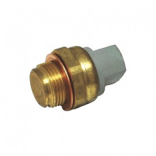 Датчик температуры 7915495003 погрузчика Linde.