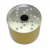 Фильтр топливный 0009830520 погрузчика Linde. Фильтр топливный 0009830520 погрузчика Linde.