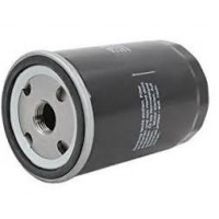 Фильтр масляный 0009830604 погрузчика Linde.