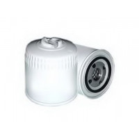 Фильтр масляный 0009830606 погрузчика Linde. Фильтр масляный 0009830606 погрузчика Linde.