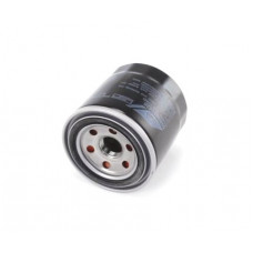 Фильтр коробки передач 0009831426 погрузчика Linde.