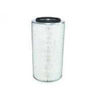 Фильтр воздушный 0009831604 погрузчика Linde.