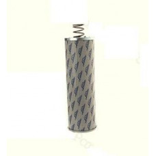 Фильтр гидравлический 0009831675 погрузчика Linde.
