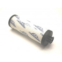 Фильтр гидравлический 0009831685 погрузчика Linde.