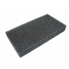 Фильтр воздушный 0009832060 погрузчика Linde.