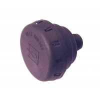 Фильтр воздушный 0009832108 погрузчика Linde. Фильтр воздушный 0009832108 погрузчика Linde.
