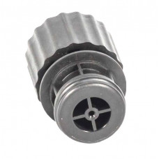 Фильтр сапуна 0009832118 погрузчика Linde.