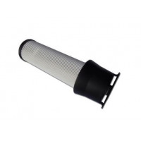 Фильтр гидравлический 0009837004 погрузчика Linde.