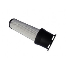 Фильтр гидравлический 0009837004 погрузчика Linde.