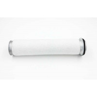 Фильтр воздушный 0009839016 погрузчика Linde. Фильтр воздушный 0009839016 погрузчика Linde.