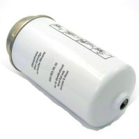 Фильтр топливный 0009839030 погрузчика Linde.