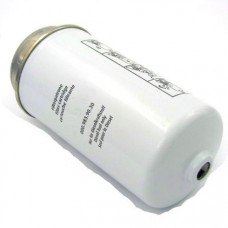 Фильтр топливный 0009839030 погрузчика Linde.