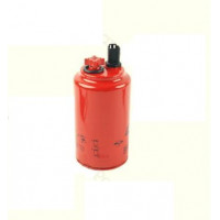 Фильтр топливный 0019830505 погрузчика Linde.