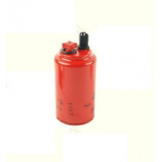 Фильтр топливный 0019830505 погрузчика Linde.