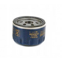 Фильтр масляный 7700734957 погрузчика Linde. Фильтр масляный 7700734957 погрузчика Linde.