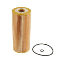 Фильтр масляный VW074115562 погрузчика Linde. Фильтр масляный VW074115562 погрузчика Linde.