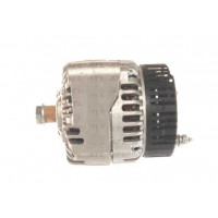 Генератор 0009710313 погрузчика Linde. Генератор 0009710313 погрузчика Linde.