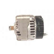 Генератор 0009710313 погрузчика Linde.