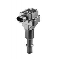 Катушка зажигания 4173D004 погрузчика Linde.