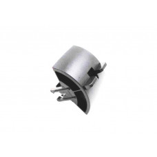Кнопка 3095430304 ричтрака Linde. Кнопка 3095430304 ричтрака Linde.