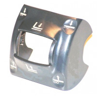 Кнопка 3095430306 ричтрака Linde. Кнопка 3095430306 ричтрака Linde.