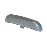 Кнопка 3095431201 ричтрака Linde. Кнопка 3095431201 ричтрака Linde.