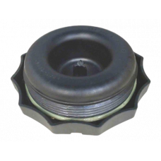 Крышка бака 0009839707 погрузчика Linde.