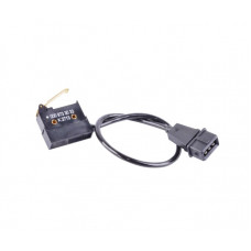 Микропереключатель 0009733033 погрузчика Linde. Микропереключатель 0009733033 погрузчика Linde.