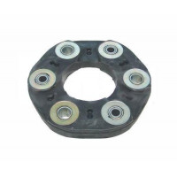 Муфта соединительная 3512322100 погрузчика Linde. Муфта соединительная 3512322100 погрузчика Linde.