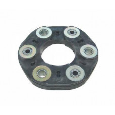 Муфта соединительная 3512322100 погрузчика Linde.