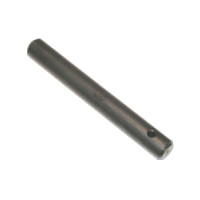 Ось (палец) 0009122012 погрузчика Linde. Ось (палец) 0009122012 погрузчика Linde.