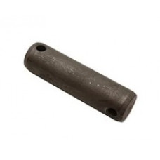 Ось (палец) рулевой тяги 0009122179 погрузчика Linde.