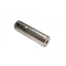 Ось (палец) 1814461004 погрузчика Linde.