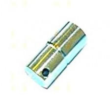Ось (палец) 1864461010 погрузчика Linde.
