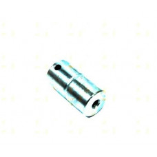 Ось (палец) 1894461003 погрузчика Linde.