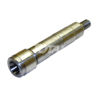 Ось (шкворень) 3014530210 погрузчика Linde. Ось (шкворень) 3014530210 погрузчика Linde.