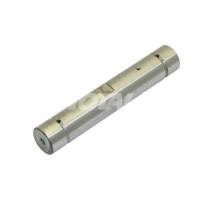 Ось (шкворень) 3164511500 погрузчика Linde.