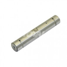Ось (шкворень) 3164511500 погрузчика Linde.