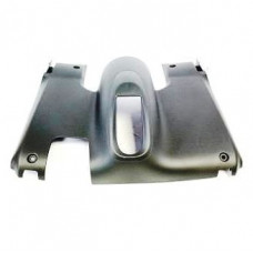 Панель защитная 11524320601 погрузчика Linde.
