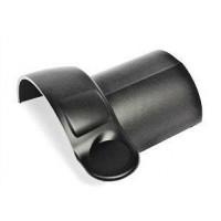 Панель защитная 11524320605 погрузчика Linde.