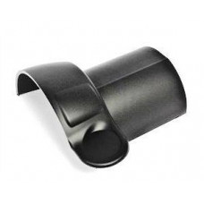 Панель защитная 11524320605 погрузчика Linde.