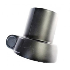 Панель защитная 11524320606 погрузчика Linde.